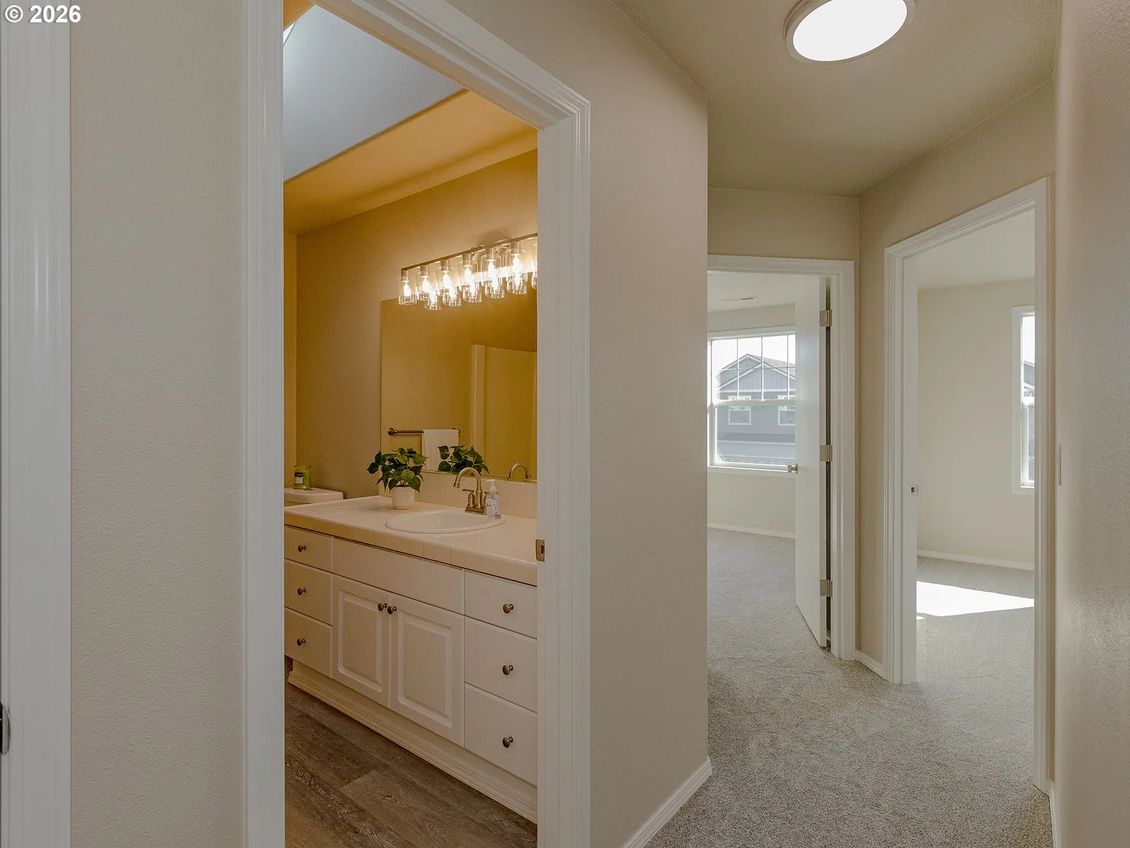 5515 L St, Washougal, Wa 98671 — photograph 24