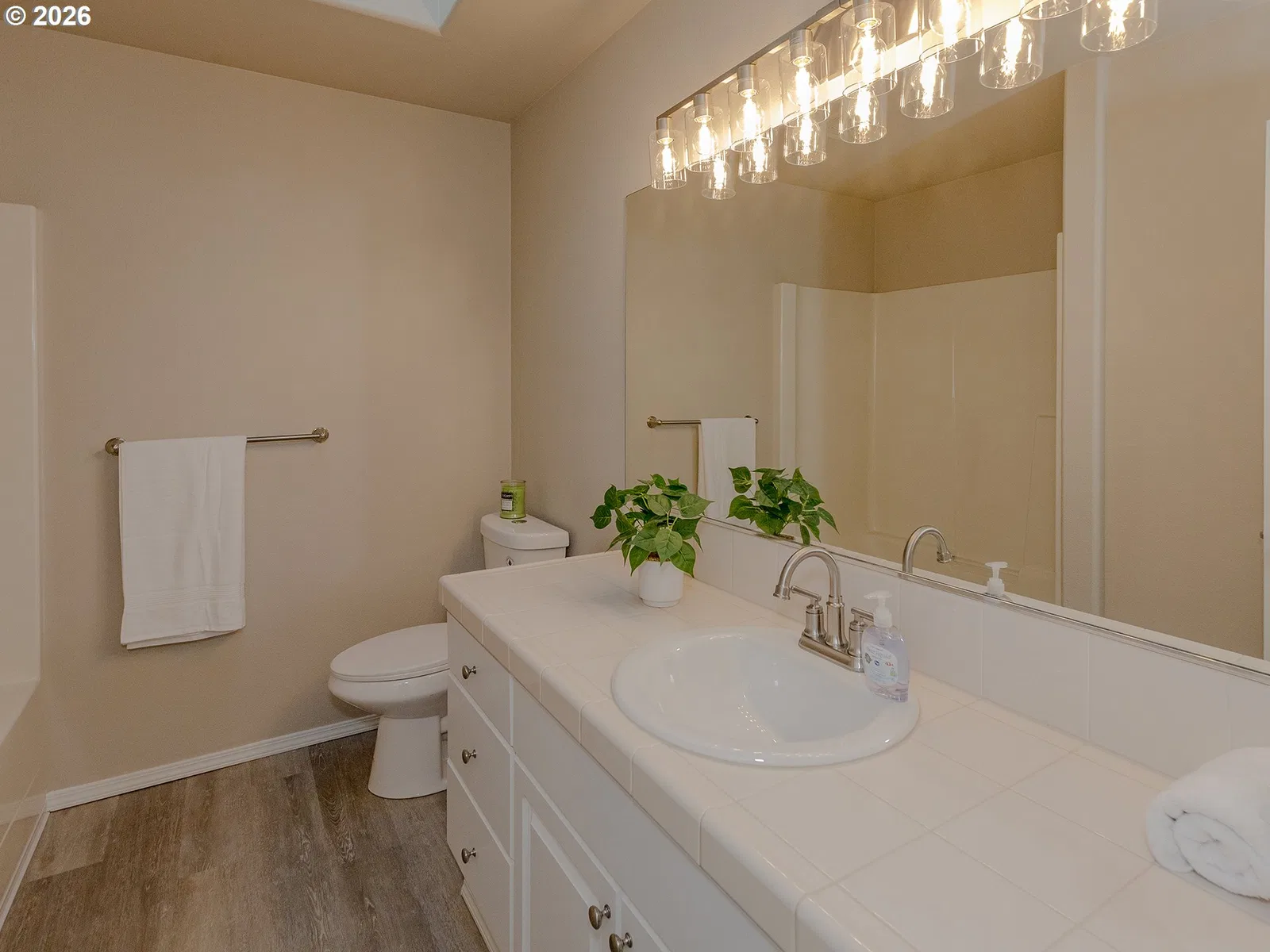 5515 L St, Washougal, Wa 98671 — photograph 25