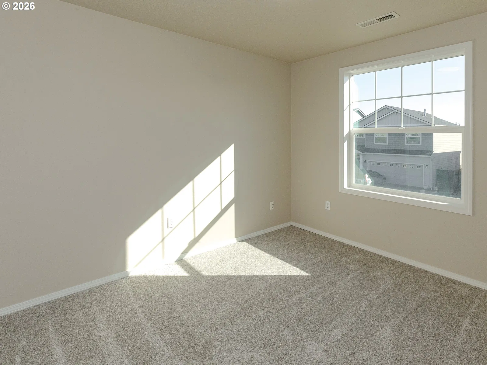 5515 L St, Washougal, Wa 98671 — photograph 26