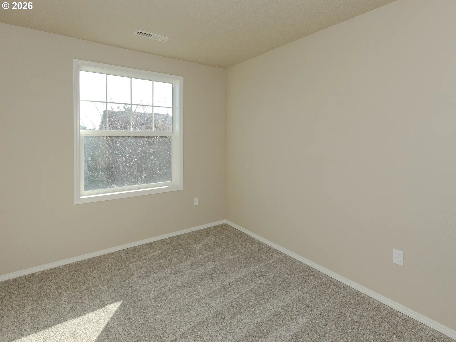 5515 L St, Washougal, Wa 98671 — photograph 28