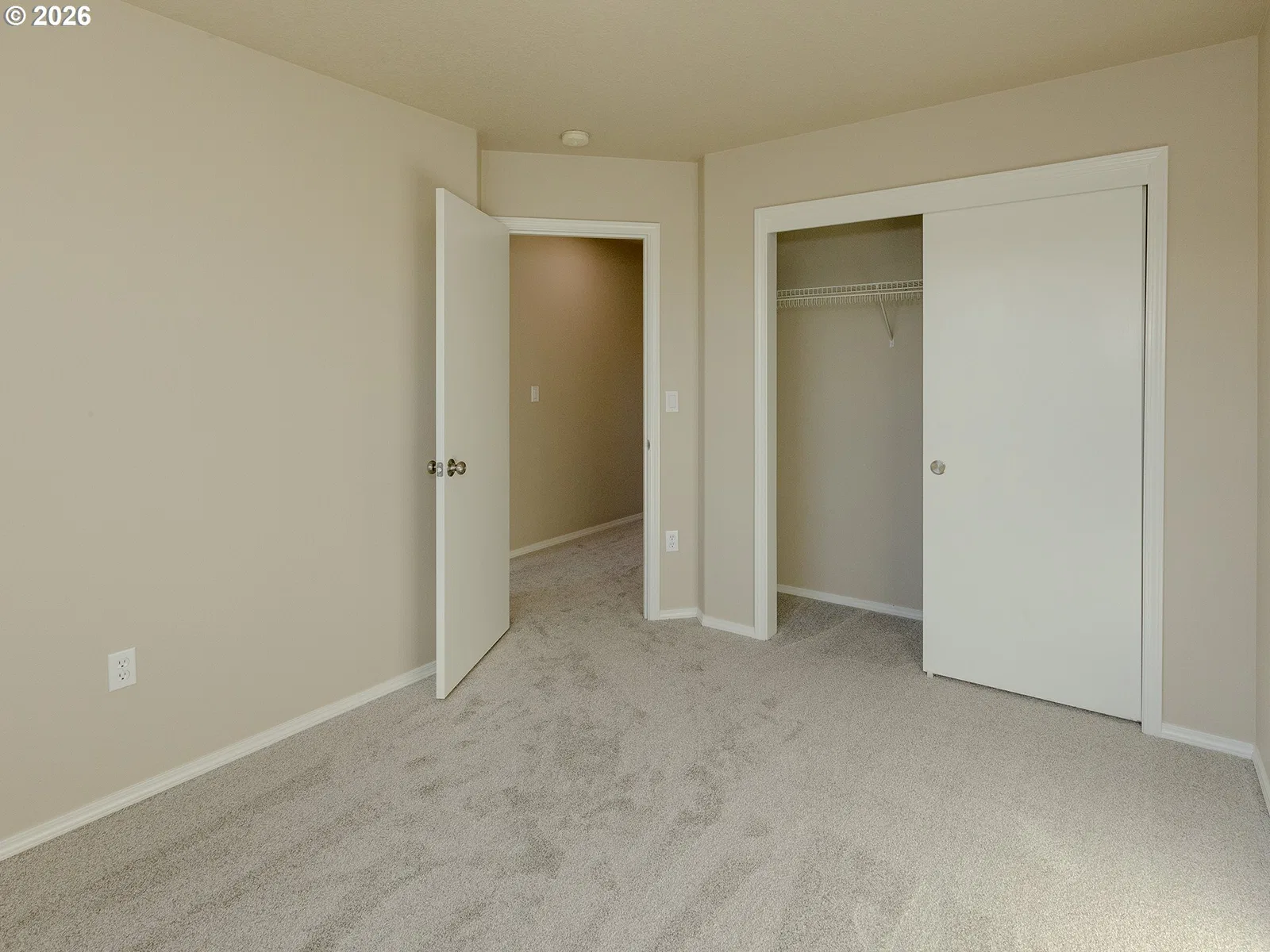 5515 L St, Washougal, Wa 98671 — photograph 27