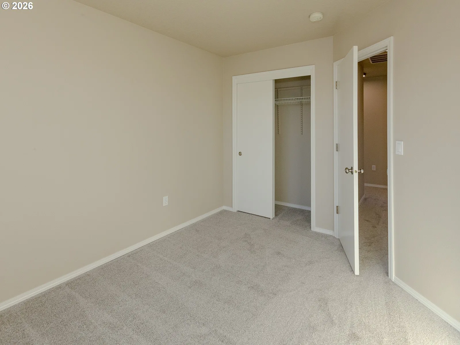 5515 L St, Washougal, Wa 98671 — photograph 29