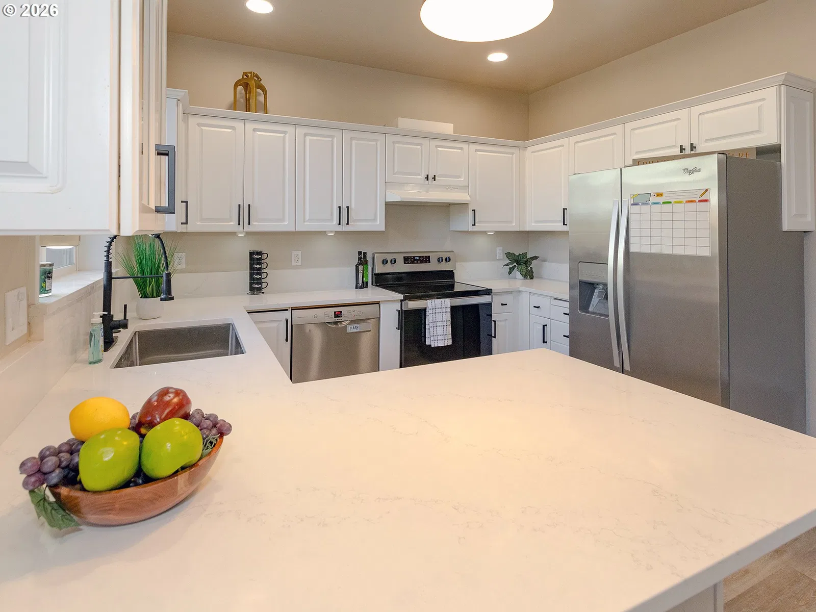 5515 L St, Washougal, Wa 98671 — photograph 11