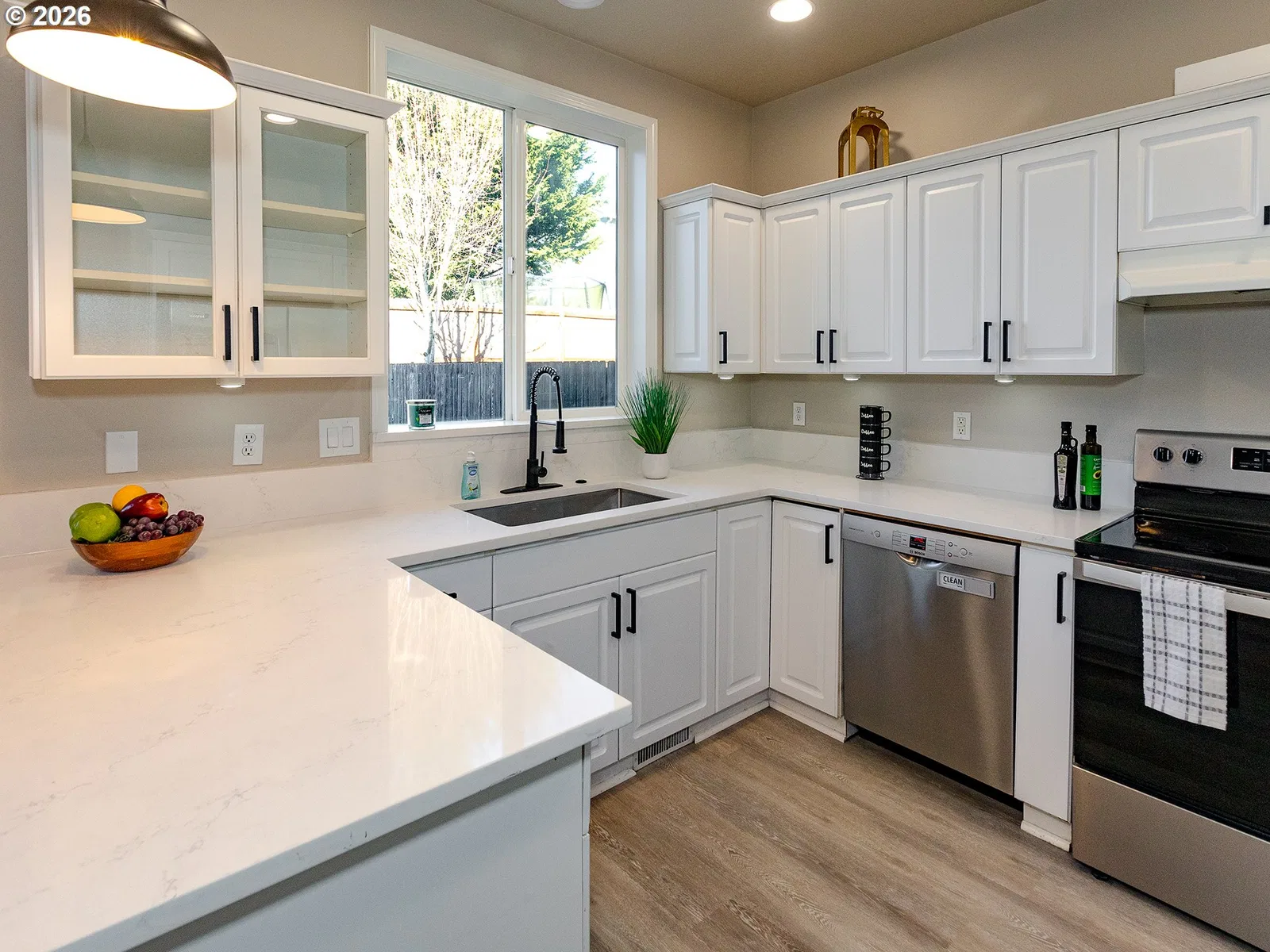 5515 L St, Washougal, Wa 98671 — photograph 12