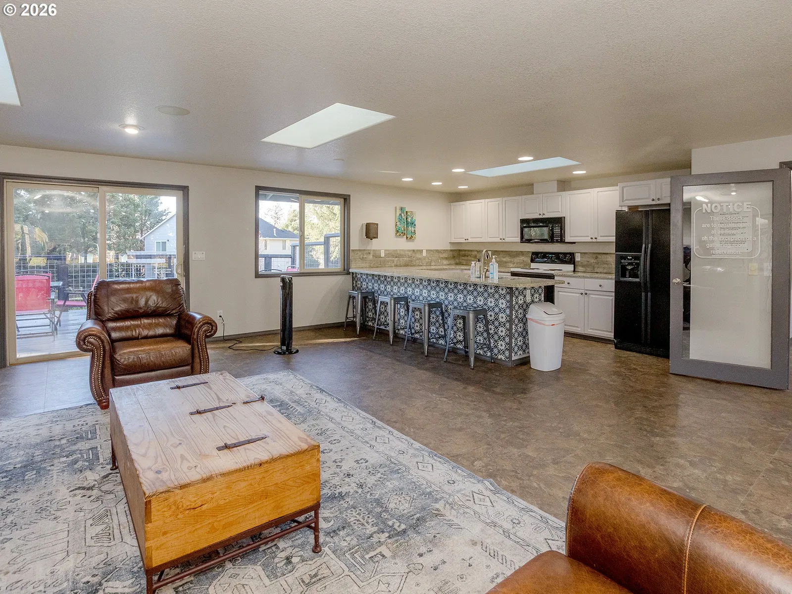 5515 L St, Washougal, Wa 98671 — photograph 34