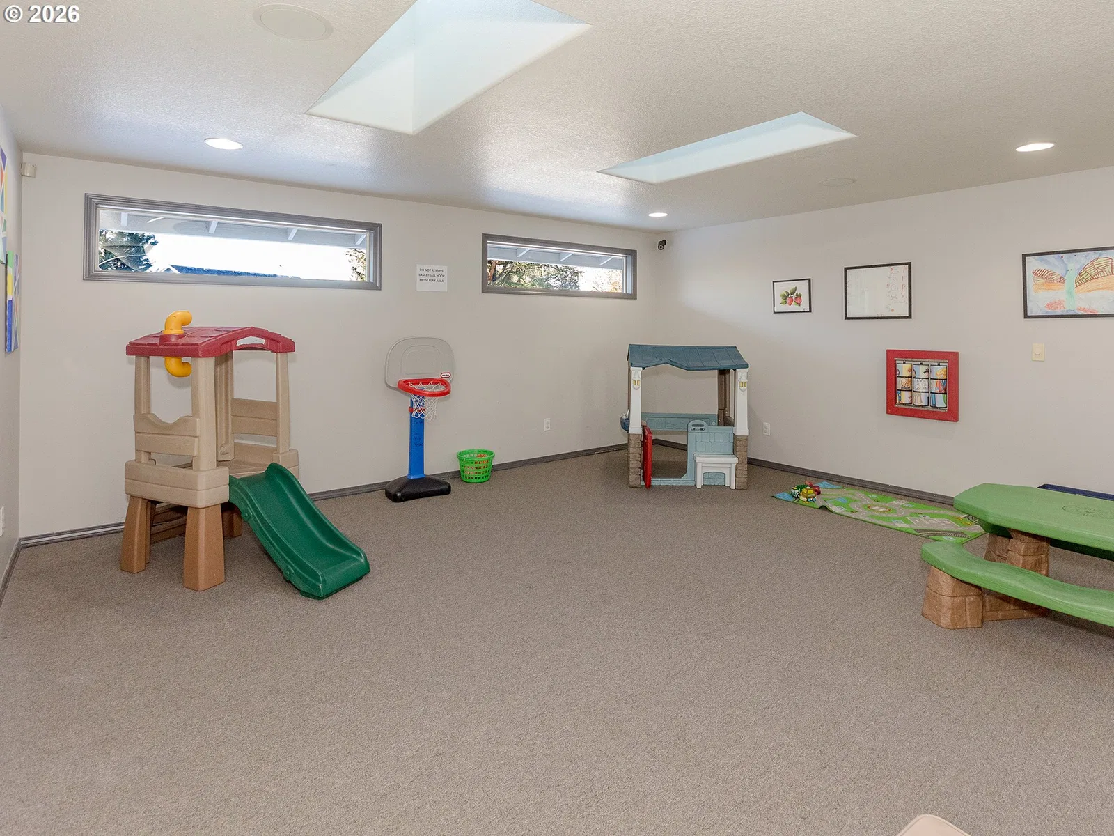 5515 L St, Washougal, Wa 98671 — photograph 35