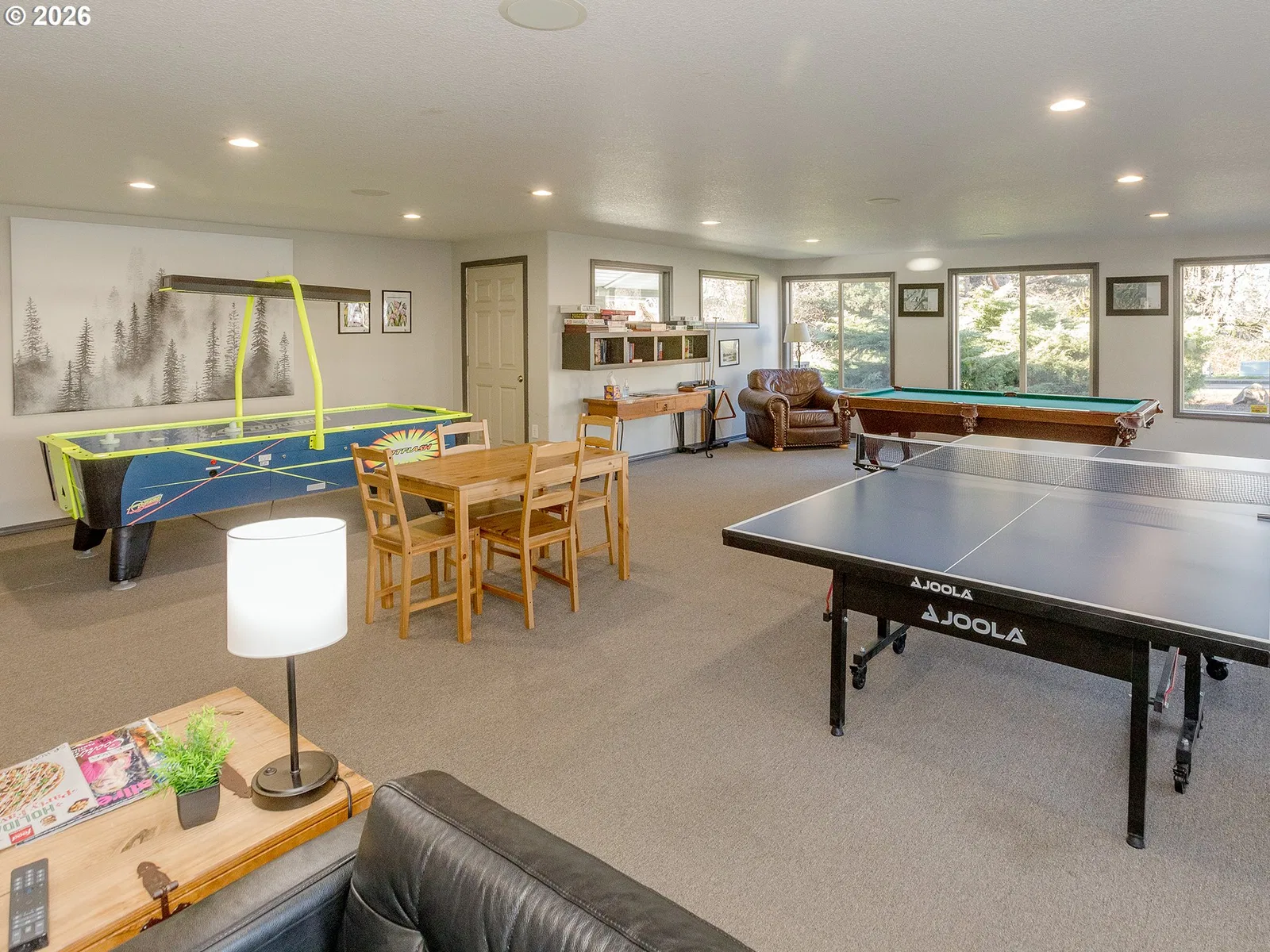 5515 L St, Washougal, Wa 98671 — photograph 36