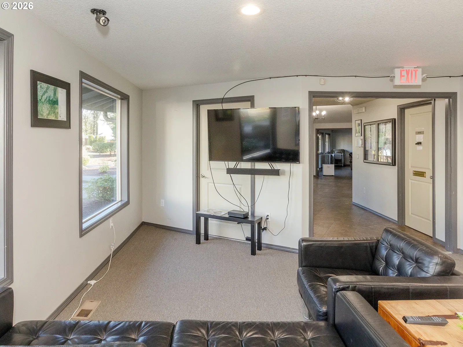 5515 L St, Washougal, Wa 98671 — photograph 37