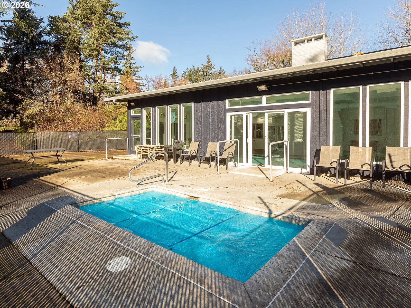 5515 L St, Washougal, Wa 98671 — photograph 41