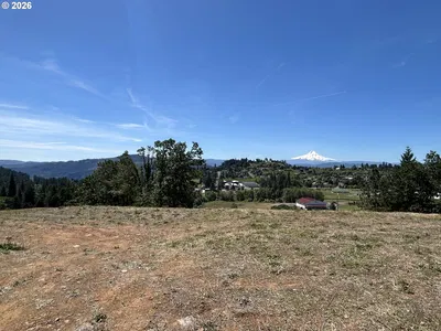 Land at 270 Off Rd, White Salmon, Wa 98672