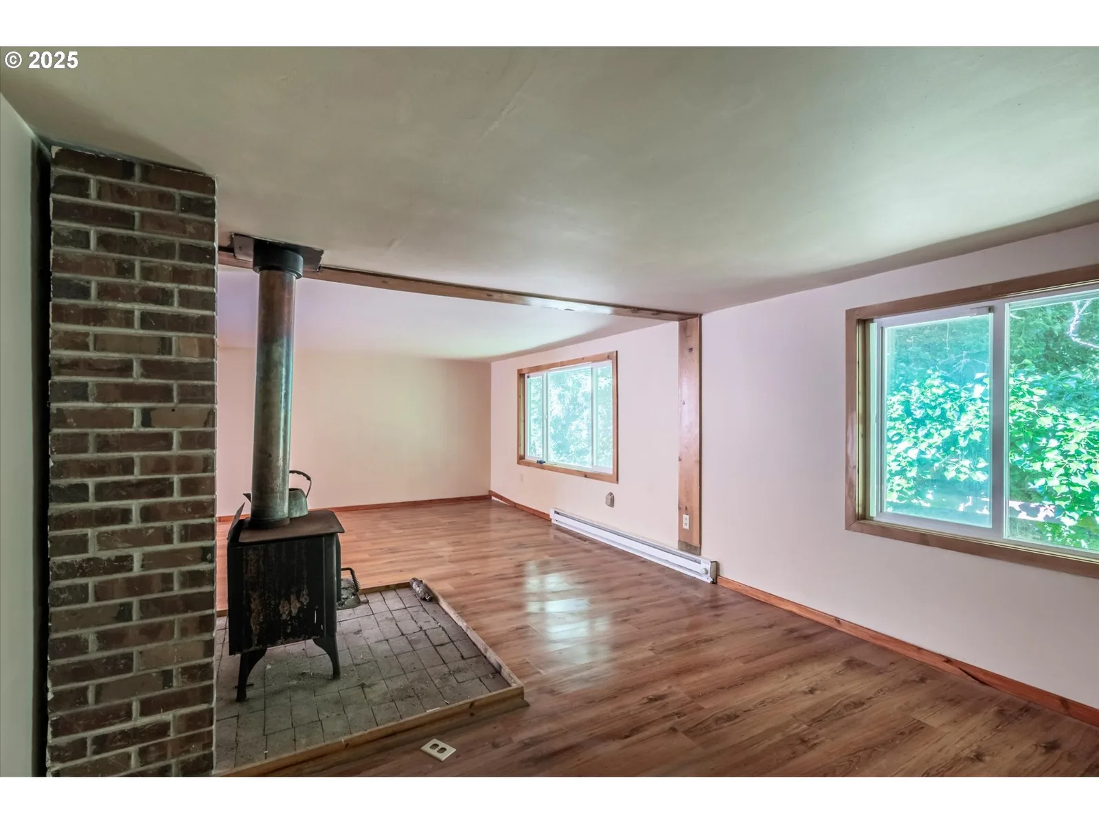 87720 Two Mile Ln, Bandon, OR 97411 — photograph 6