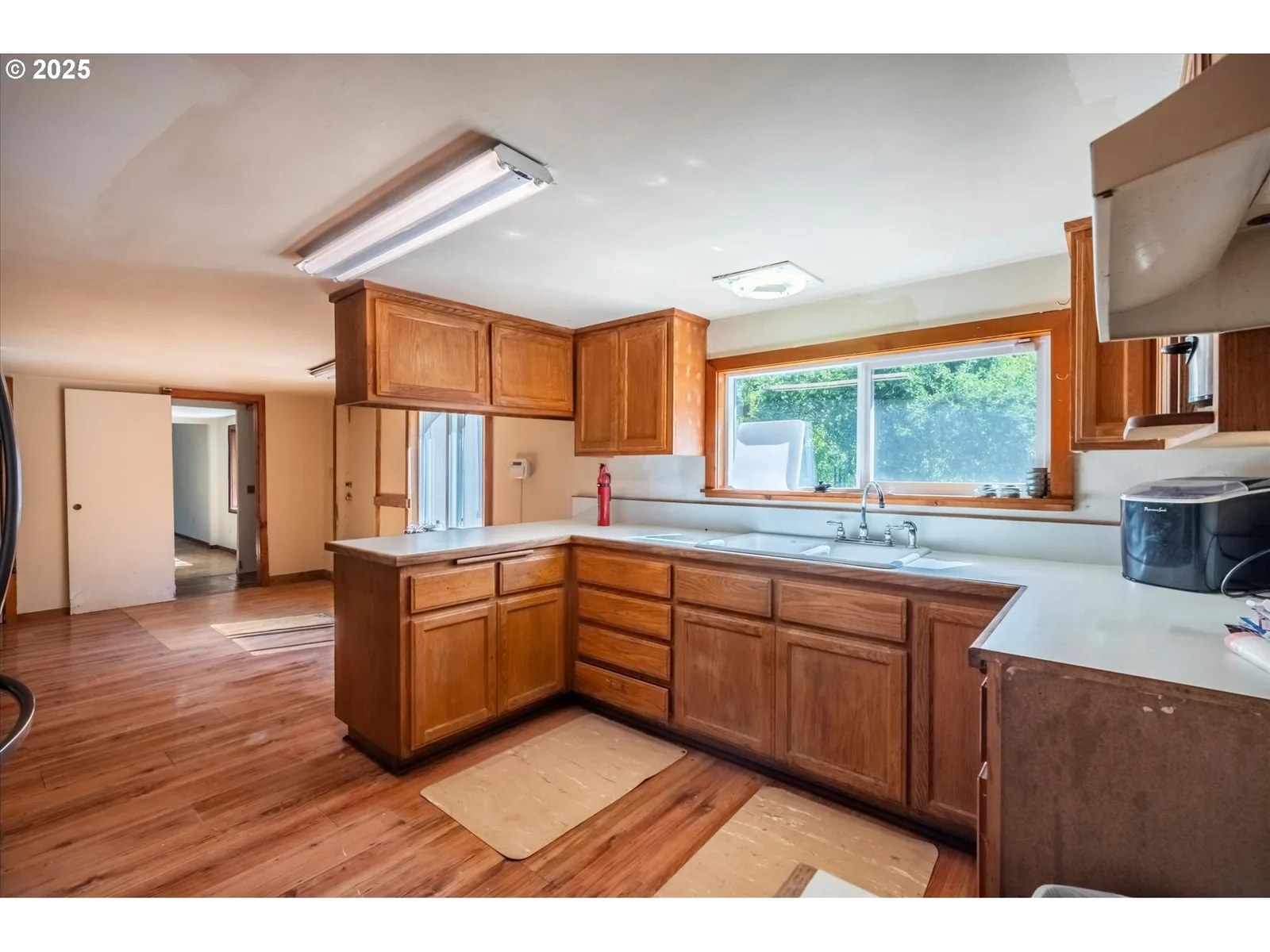 87720 Two Mile Ln, Bandon, OR 97411 — photograph 11