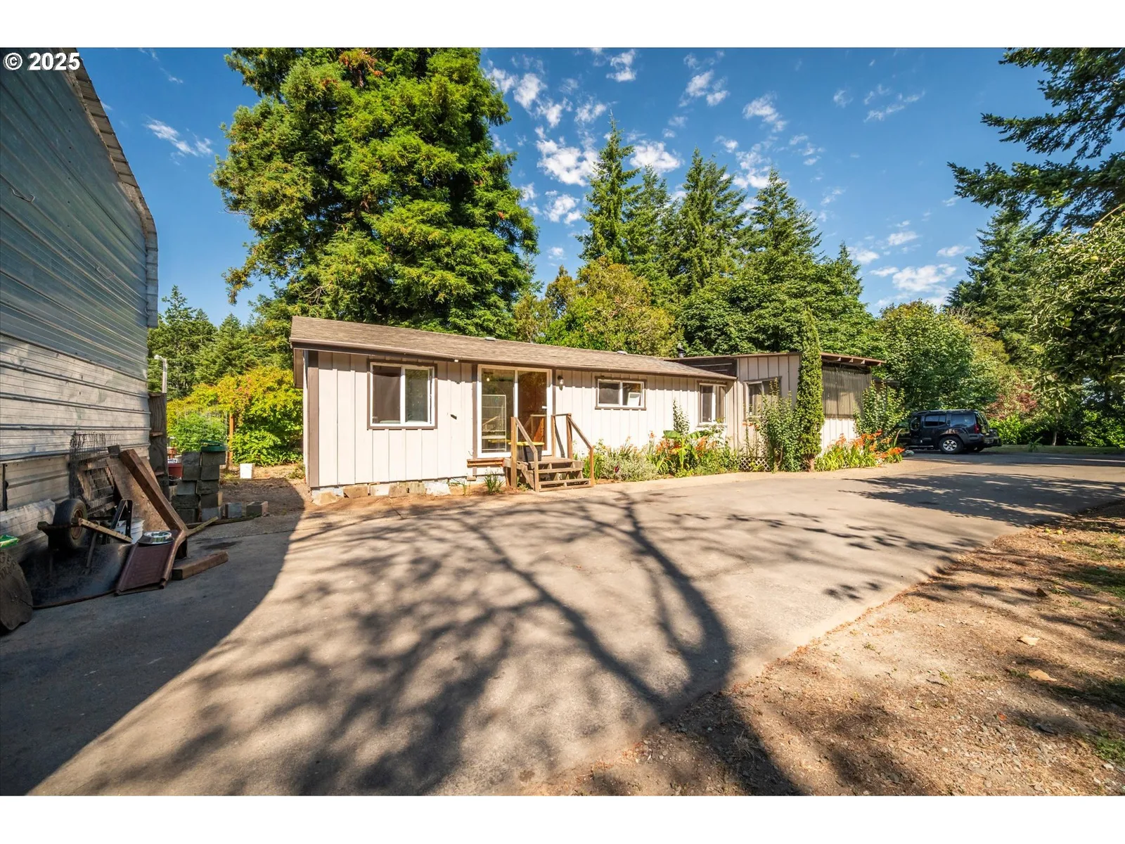 87720 Two Mile Ln, Bandon, OR 97411 — photograph 23