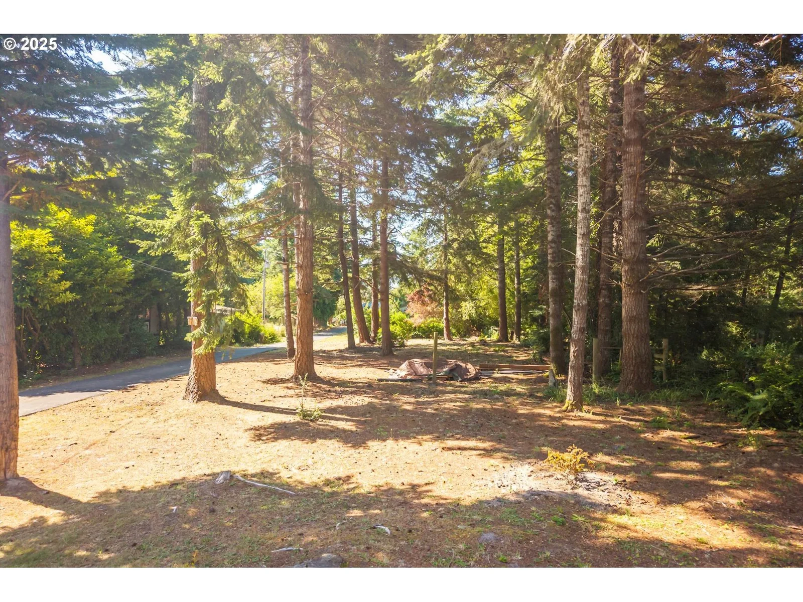 87720 Two Mile Ln, Bandon, OR 97411 — photograph 26