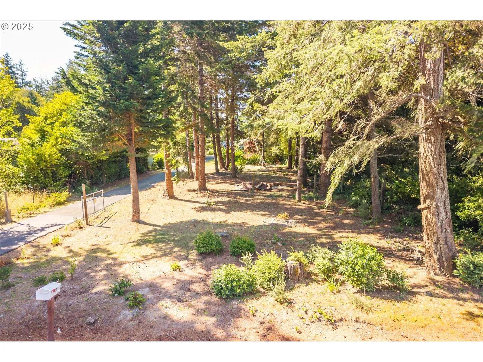 87720 Two Mile Ln, Bandon, OR 97411 — photograph 27