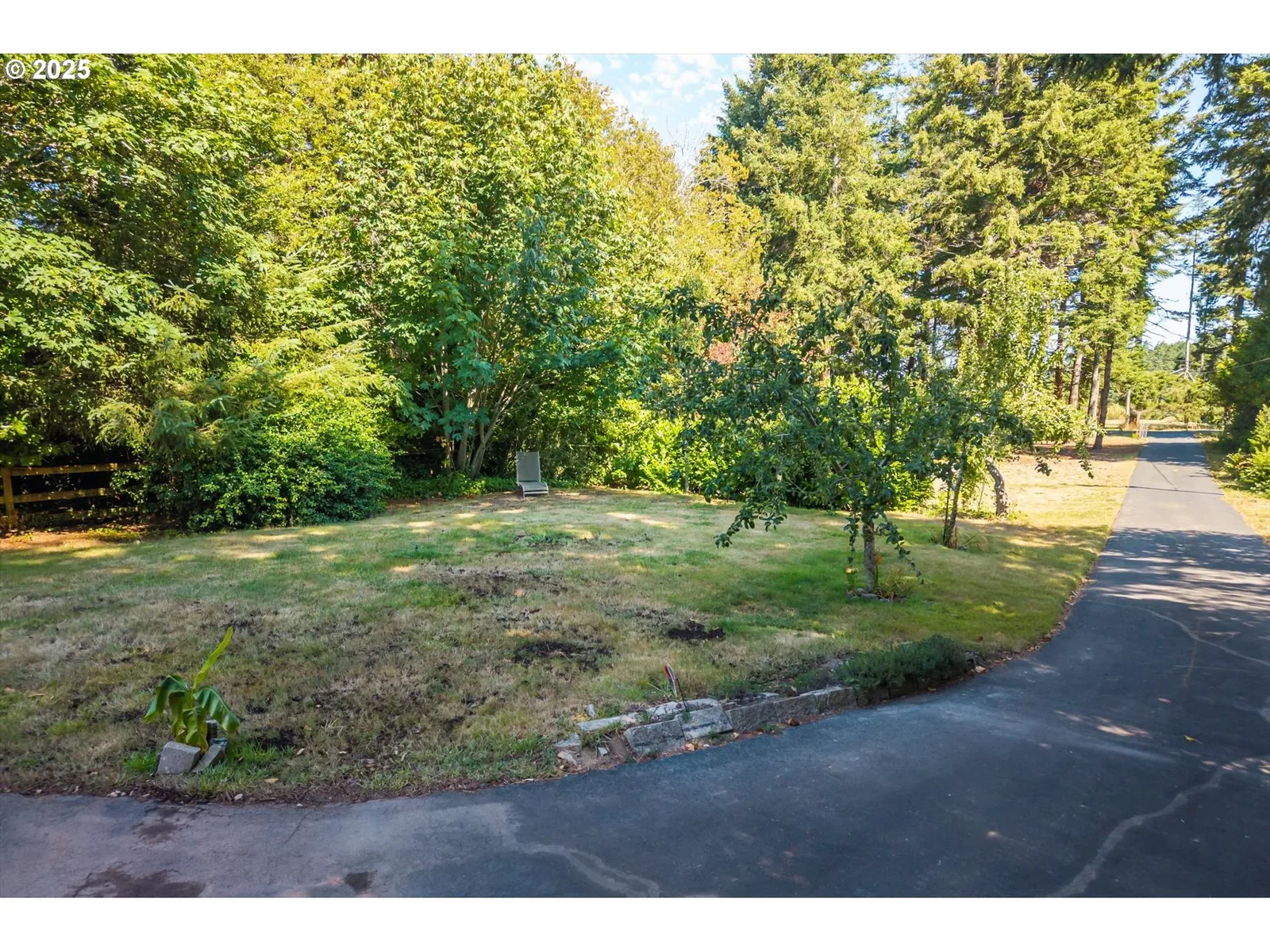 87720 Two Mile Ln, Bandon, OR 97411 — photograph 32