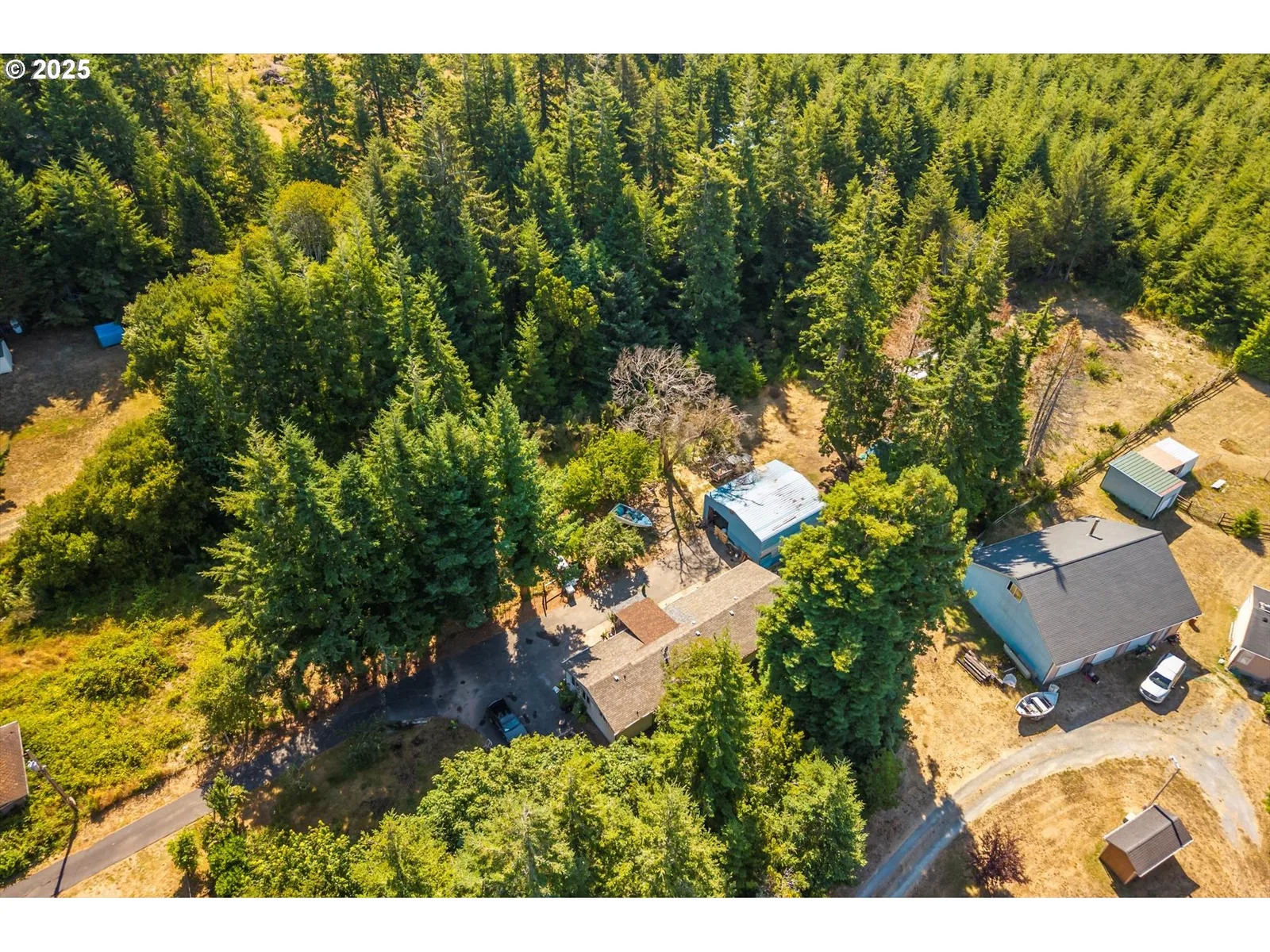87720 Two Mile Ln, Bandon, OR 97411 — photograph 33