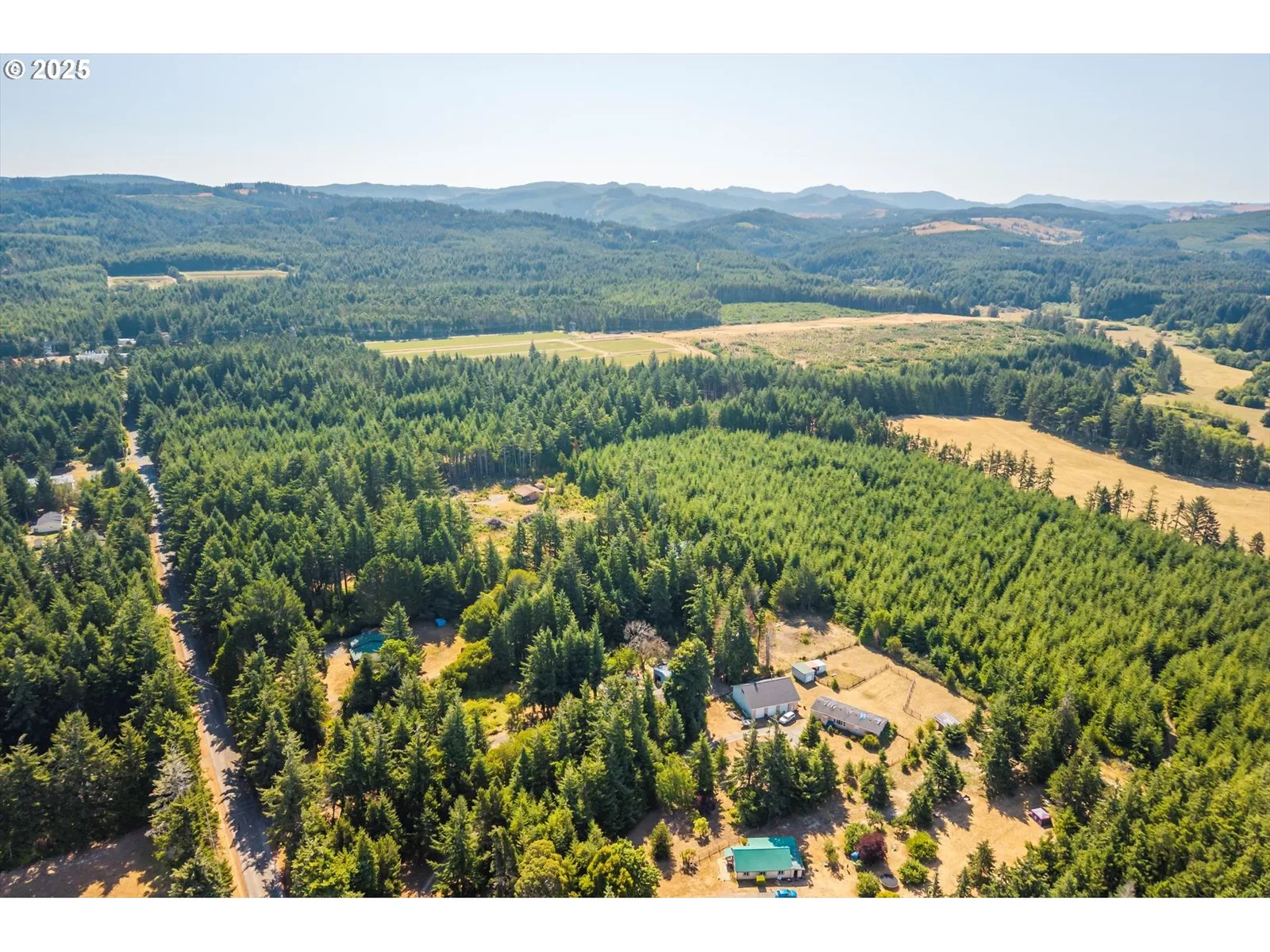 87720 Two Mile Ln, Bandon, OR 97411 — photograph 35