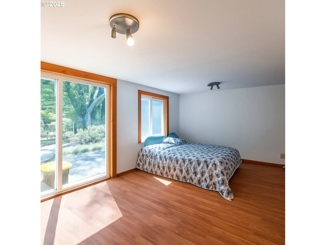 87720 Two Mile Ln, Bandon, OR 97411 — photograph 18