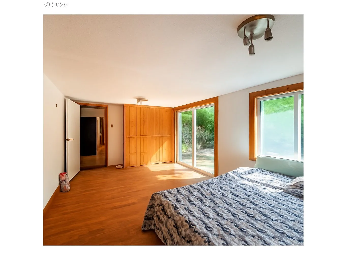 87720 Two Mile Ln, Bandon, OR 97411 — photograph 17
