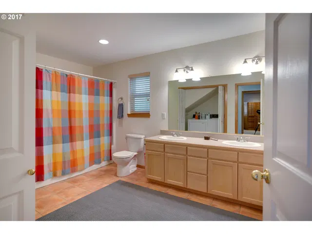 830 Hemlock St, Manzanita, OR 97130 — photograph 17
