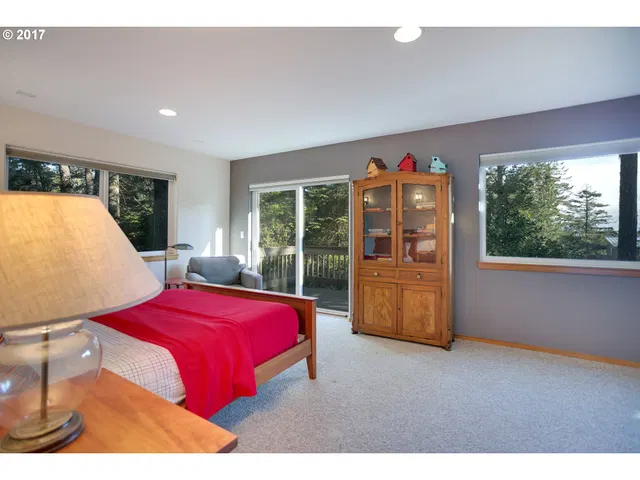 830 Hemlock St, Manzanita, OR 97130 — photograph 14
