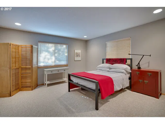 830 Hemlock St, Manzanita, OR 97130 — photograph 18