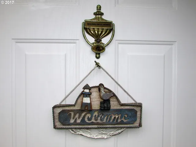 35545 Schooner Way, Manzanita, OR 97130 — photograph 16