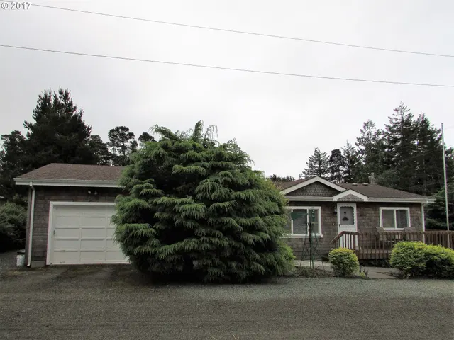 35545 Schooner Way, Manzanita, OR 97130 — photograph 20