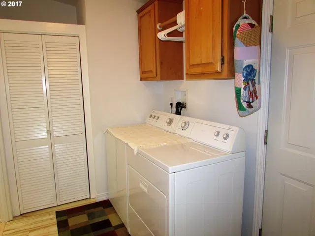 35545 Schooner Way, Manzanita, OR 97130 — photograph 13