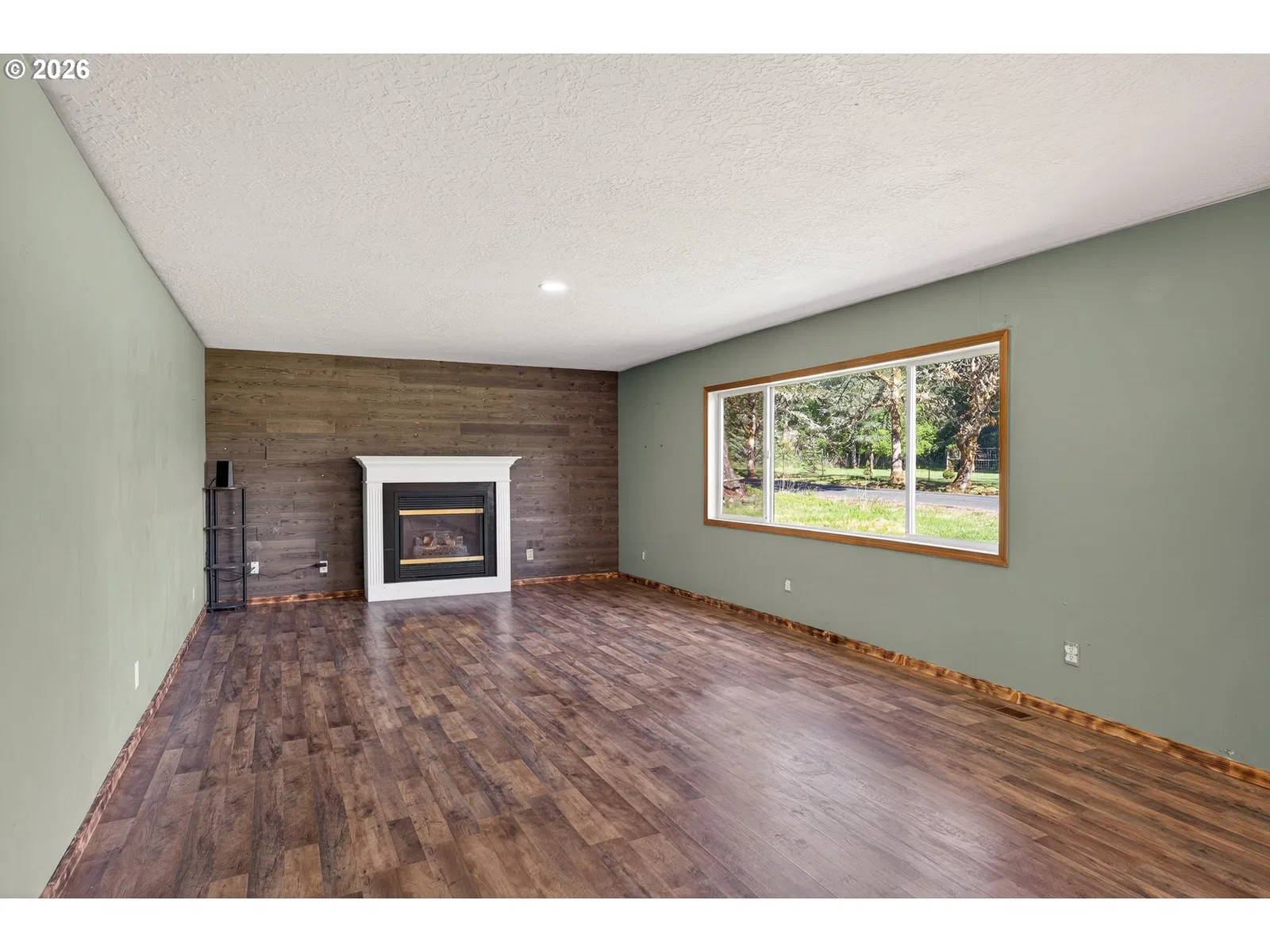 38805 SW Tenbush Ln, Willamina, OR 97396 — photograph 7