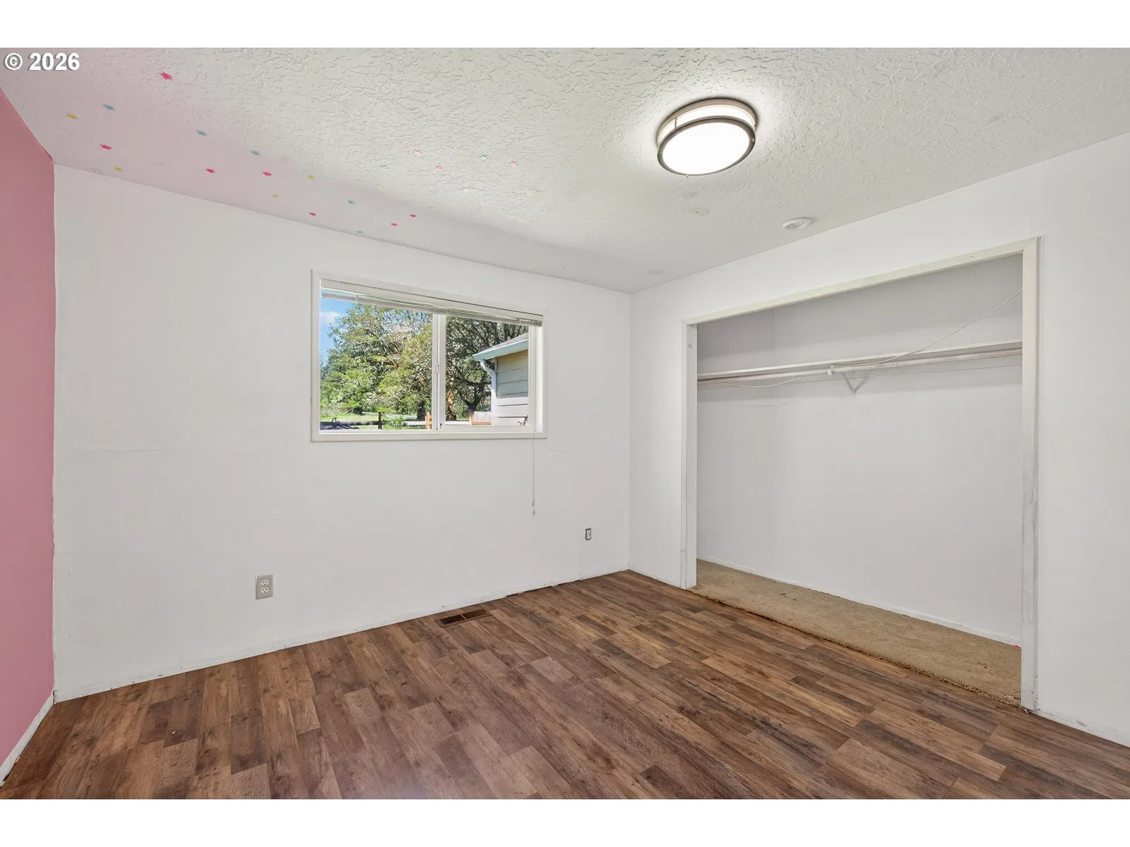 38805 SW Tenbush Ln, Willamina, OR 97396 — photograph 18