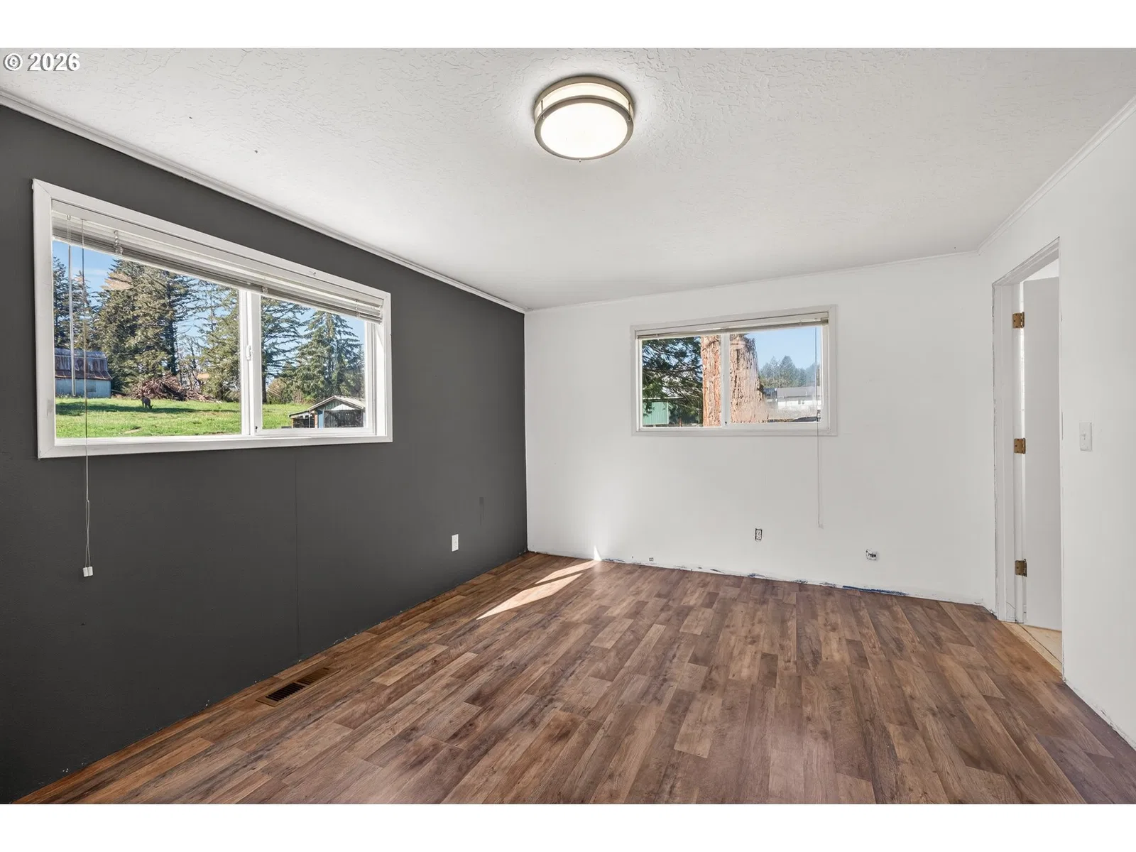 38805 SW Tenbush Ln, Willamina, OR 97396 — photograph 20