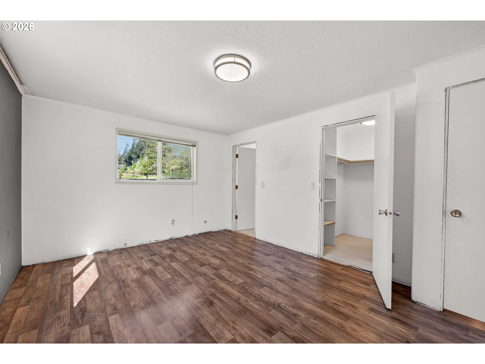 38805 SW Tenbush Ln, Willamina, OR 97396 — photograph 22