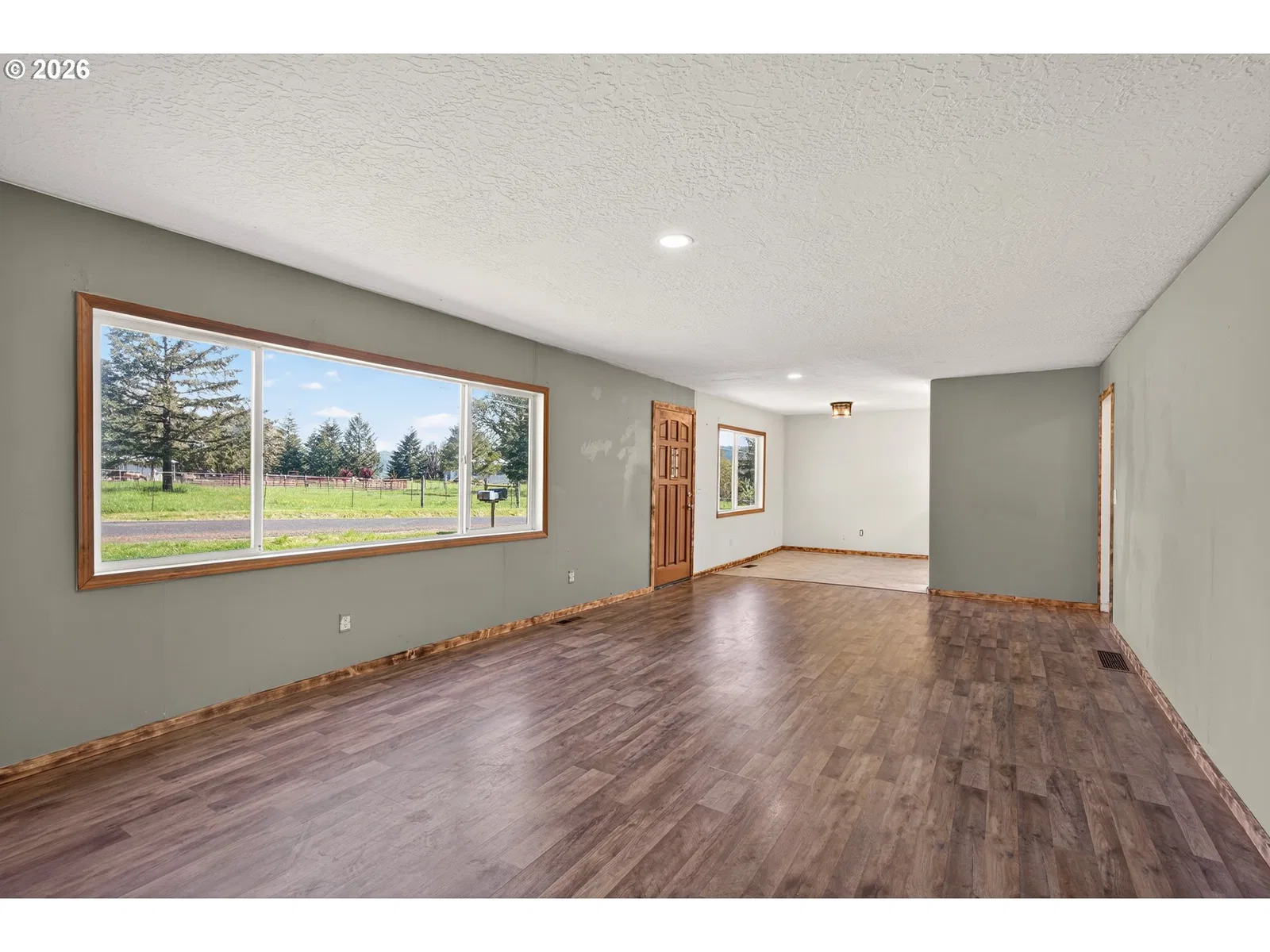 38805 SW Tenbush Ln, Willamina, OR 97396 — photograph 8