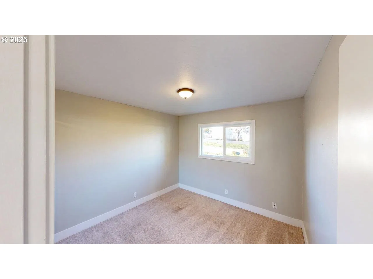 425 Memory Ln, Brookings, OR 97415 — photograph 20