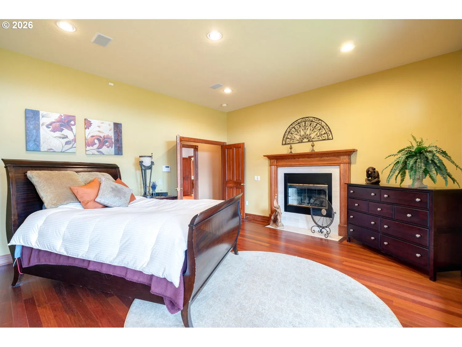 1408 NE Ogden Rd, Troutdale, OR 97060 — photograph 15