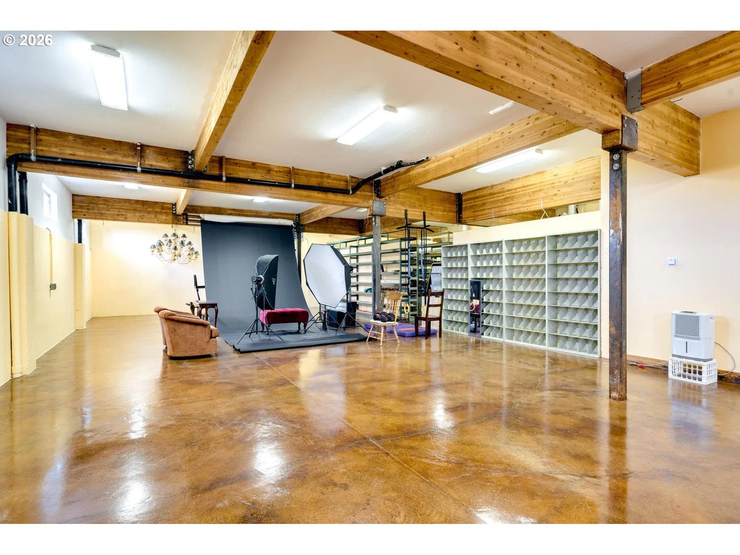 1408 NE Ogden Rd, Troutdale, OR 97060 — photograph 19