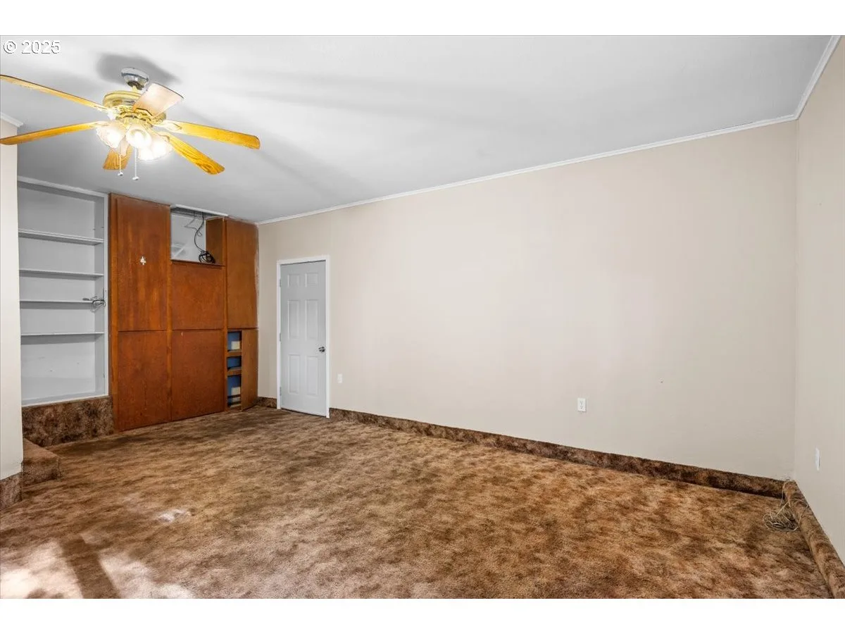 1564 NW Spray Ct, Roseburg, OR 97471 — photograph 18