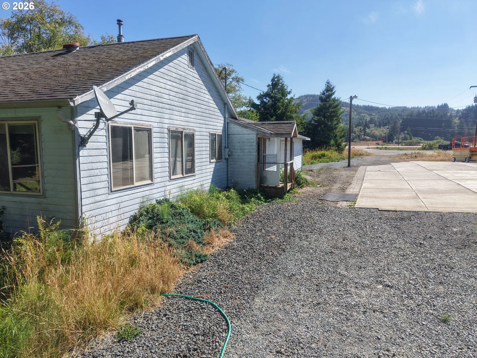 44564 Highway 101, Port Orford, OR 97465 — photograph 8