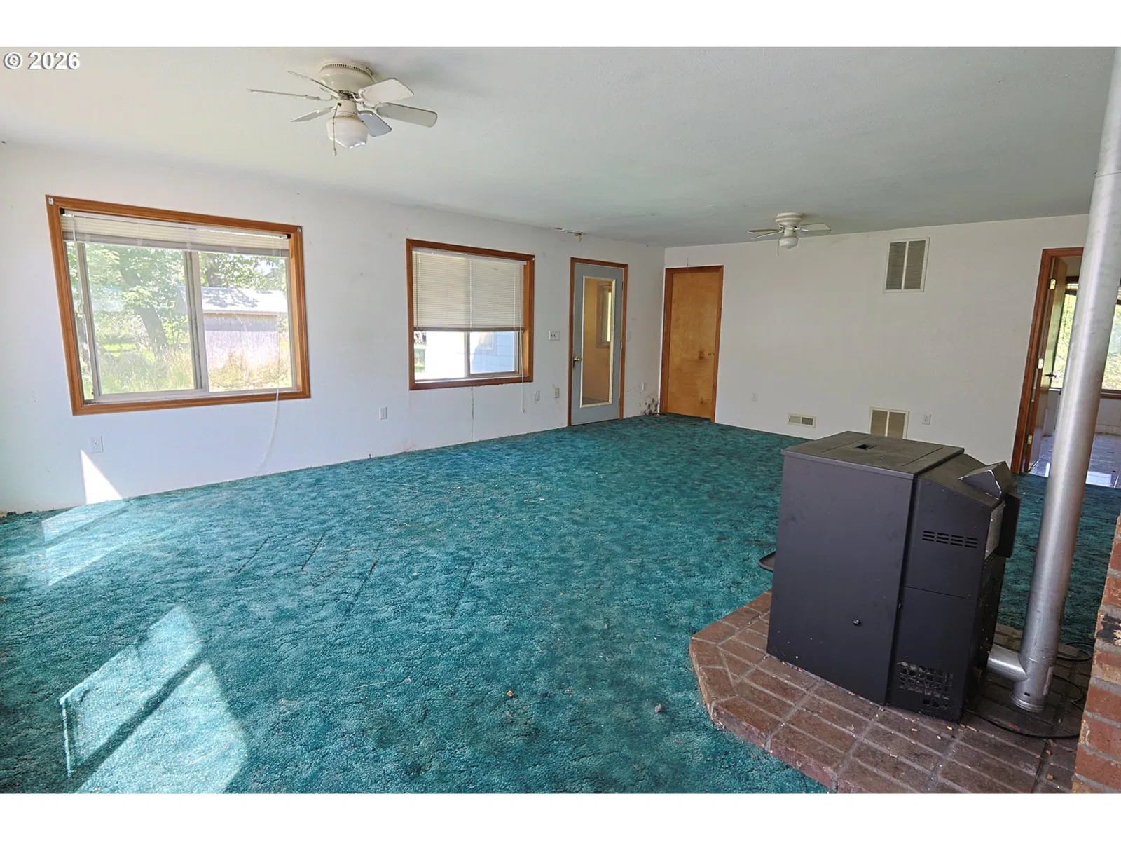44564 Highway 101, Port Orford, OR 97465 — photograph 17