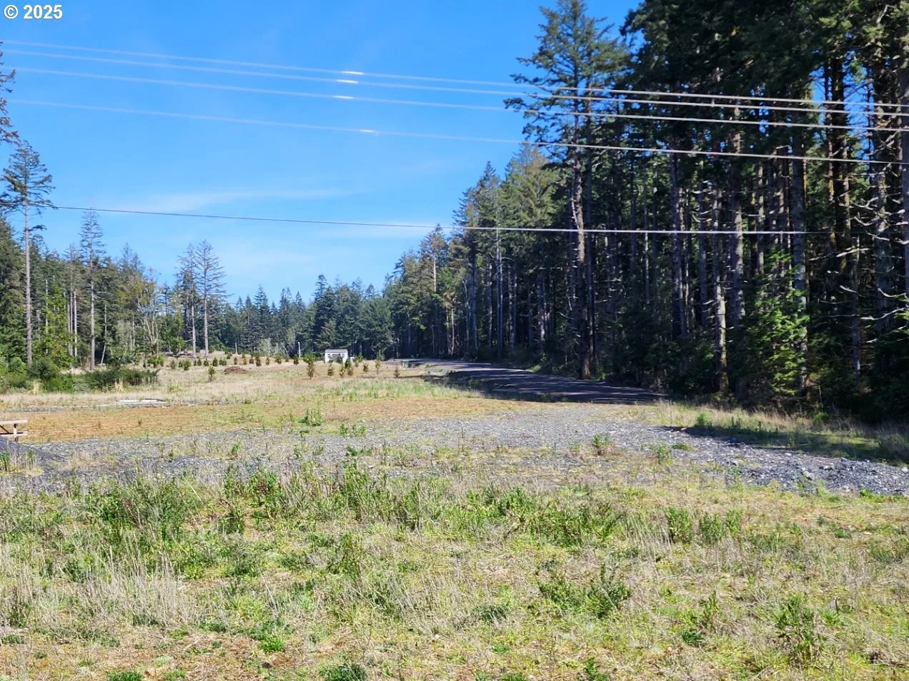Hubbard Ln. 7, Port Orford, OR 97465 — photograph 7