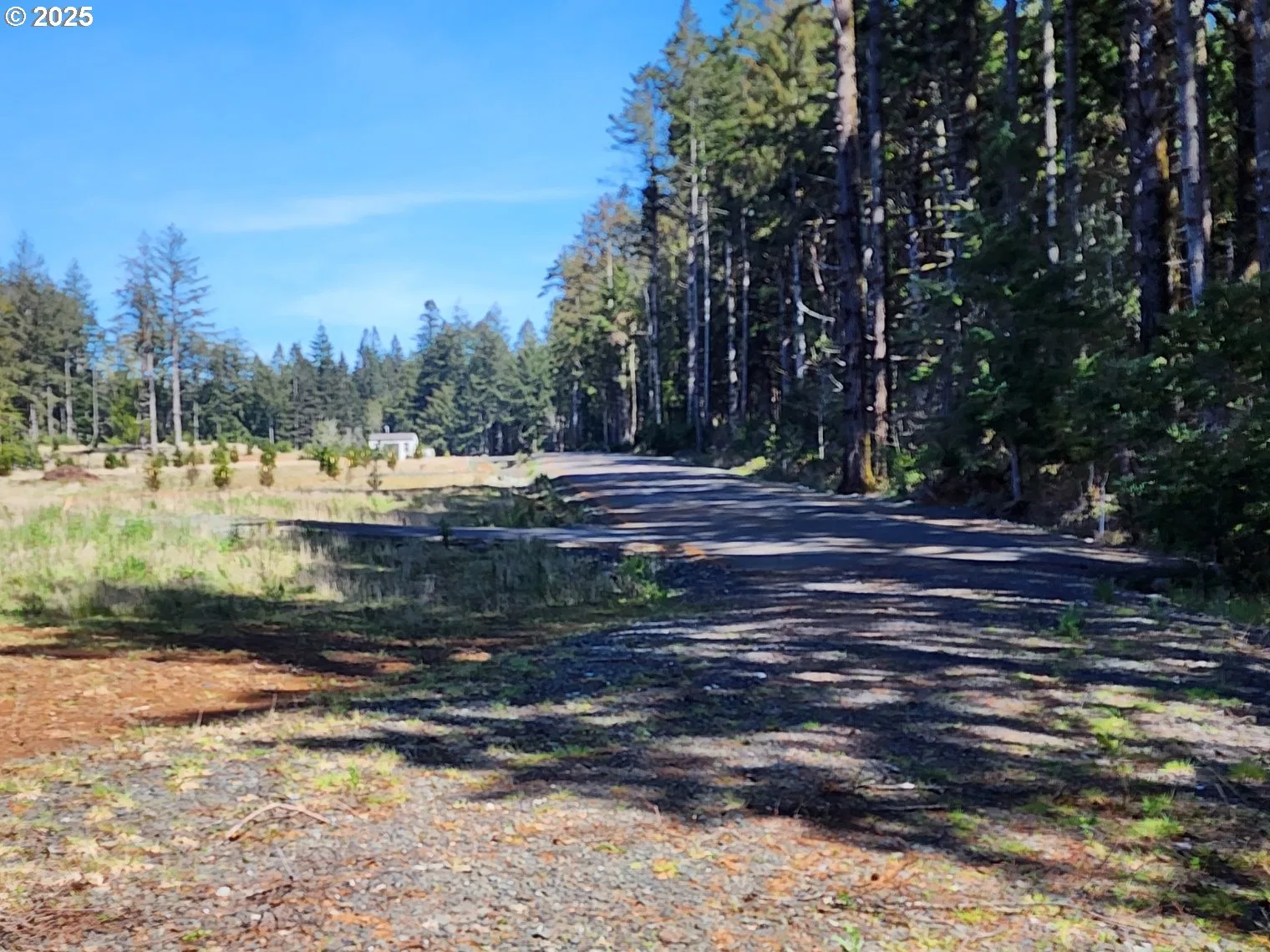 Hubbard Ln. 7, Port Orford, OR 97465 — photograph 9
