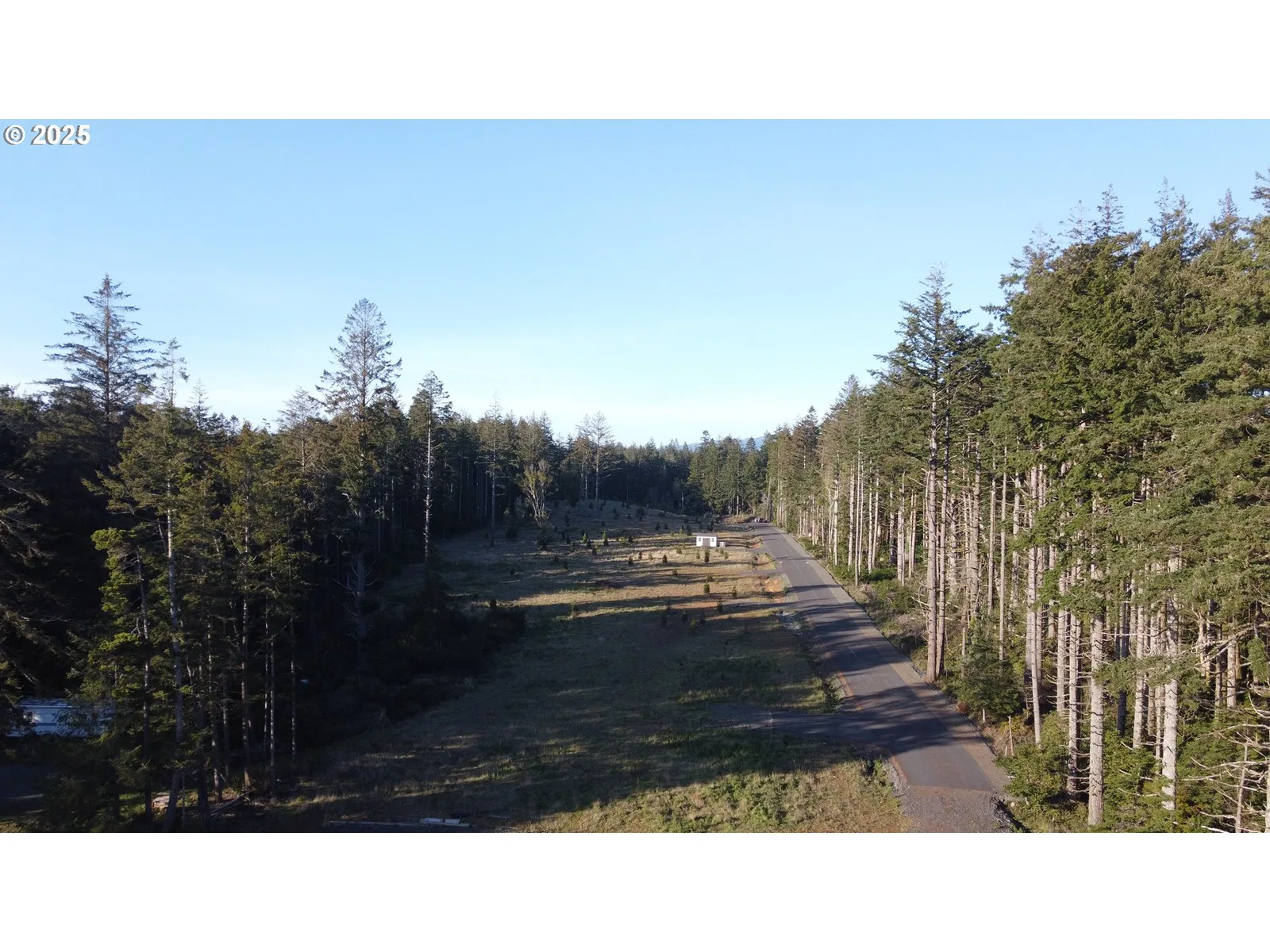 Hubbard Ln. 7, Port Orford, OR 97465 — photograph 13
