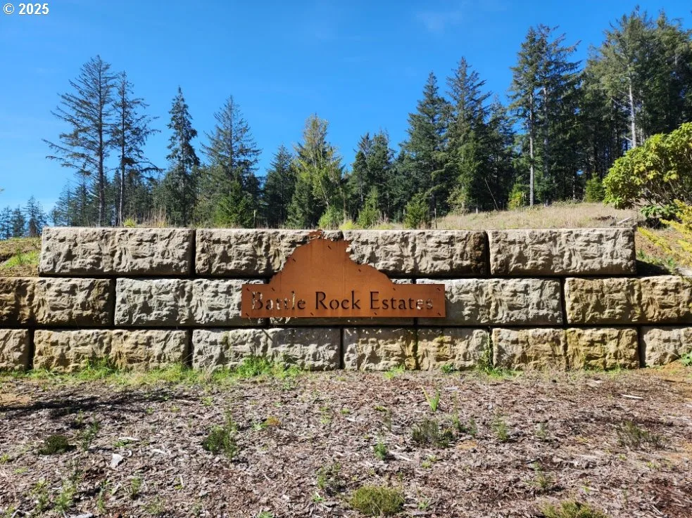 Hubbard Ln. 7, Port Orford, OR 97465 — photograph 14