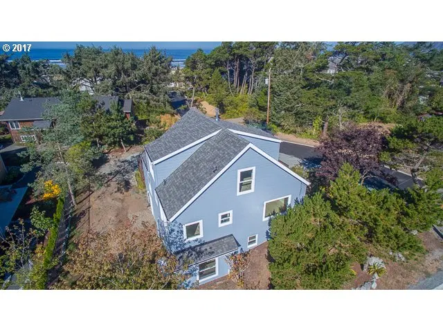 96 Merton Ln, Manzanita, OR 97130 — photograph 2