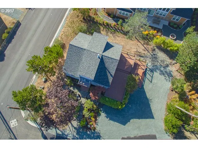 96 Merton Ln, Manzanita, OR 97130 — photograph 5