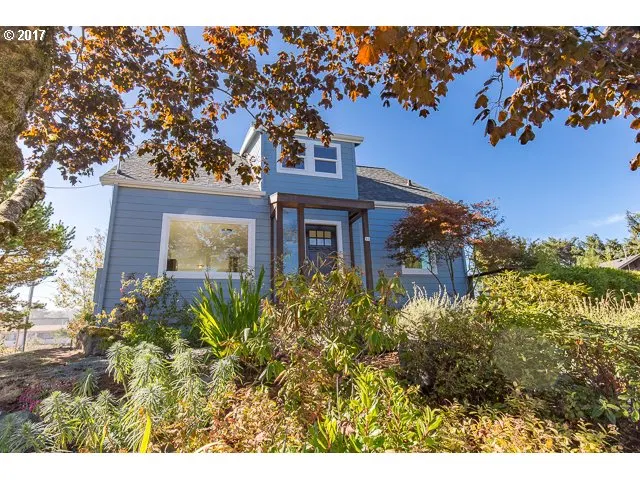 96 Merton Ln, Manzanita, OR 97130 — photograph 7