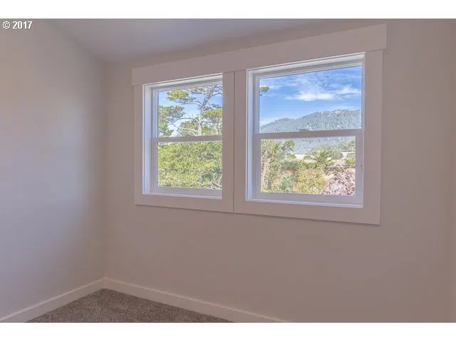 96 Merton Ln, Manzanita, OR 97130 — photograph 23