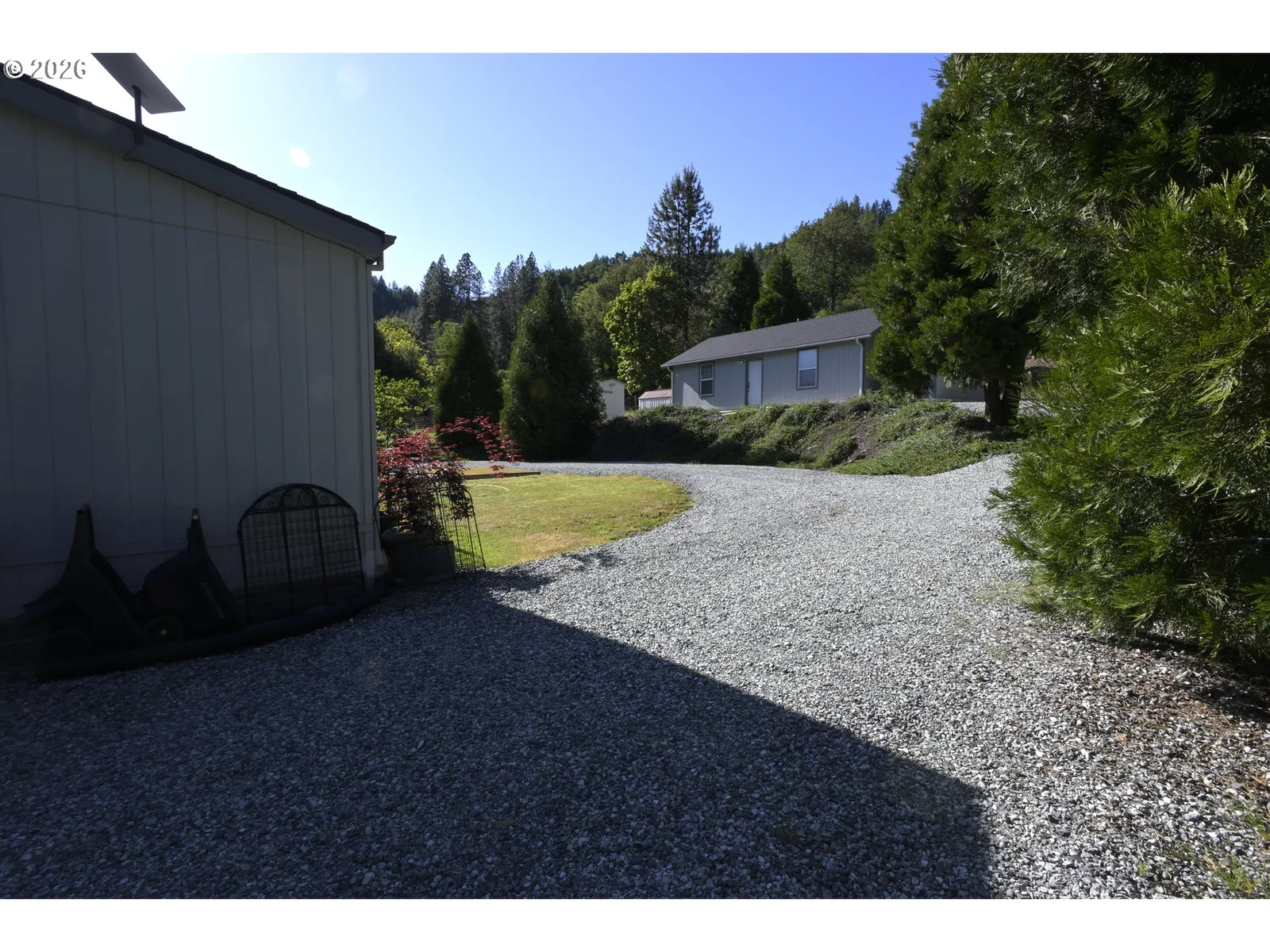 22282 Tiller Trail Hwy, Days Creek, OR 97429 — photograph 35